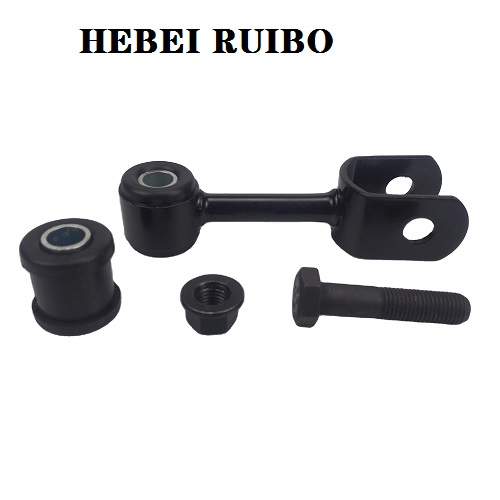 Automotive parts Stabilizer Link 48820-28020 for Toyota LITEACE Box