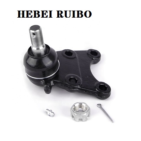 8-94452-102-1 352 828 aftermarket auto parts ball joint for ISUZU TROOPER II 1991 -2000/OPEL FRONTERA A 1992 -1998