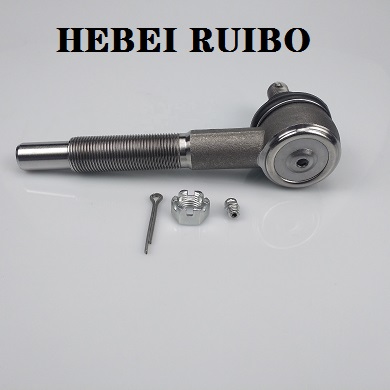 SE-4891r at the end of the steering tie rod is suitable for Nissan Patrol Gr II Wagon