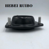Strut mount For HYUN-DAI High Quality Auto Parts OEM 54610-0Q000