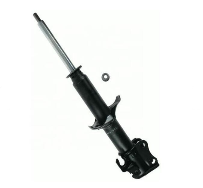 SHOCK ABSORBER FOR 333266 for MAZDA DEMIO (DW) 