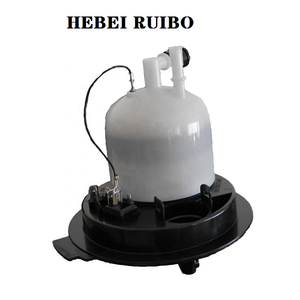 Superior Quailioty Automotive Parts Store Types of Fuel Filter 7p0919679 for Volkswagen VW Touareg.