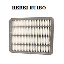 China Products Manufacturer Factory Air Filter 17801-30070 1780130070