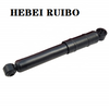 Good Price Adjustable Rear Shock Absorber 0436282 for Opel Astra