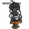 Adjustable Car Shock Absorber Mount Assembly for Nissan Altima 2.5L L4 2013 172901 172902