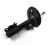 SHOCK ABSORBER DAMPER 543020N626 543020N601 NISSAN