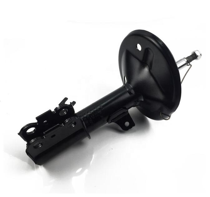 SHOCK ABSORBER DAMPER 543020N626 543020N601 NISSAN