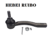 The Tie rod end of auto parts is suitable for Toyota Corolla 45047-19115