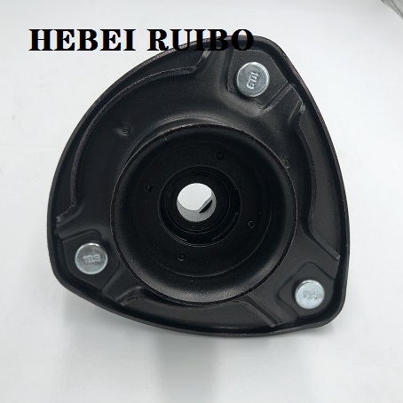Top Quality Car Part Strut Mount 54610-1g505 Left Front Shock Absorber Support For Hyundai Accent Verna TIBURON