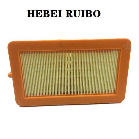 Custom Complete Types Automotive Air Filters 16546-5fn1a.
