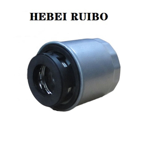 China Car Oil Filter Element 03c115561d 03c115561h 03c115561e