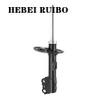 Front Axle Right Shock Absorber for Toyota Camry Saloon 2006-2011 for OE 313450