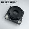 Scap rubber engine transmission sturt mounts Automobile Parts TD11-34-380B