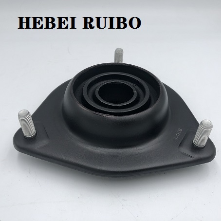 Auto Parts Strut Mounting Shock absorber mounting Fit For Hyundai OE NO 54610-2D100 54611-2D100 54610-2D000 54610-29000