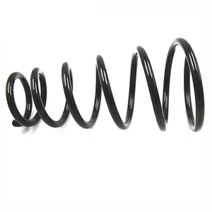 SUSPENSION SPRING for VW TUCSON