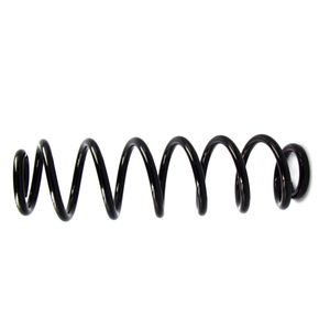 SUSPENSION SPRING for VW TIGUAN