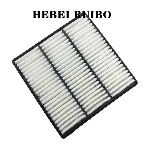 Stainless Steel Mesh Cooler Pads Air Filter MD620472 Xd620456 Xd620456 Mz311783t Mz311783 Ala-1703 PC2191e.