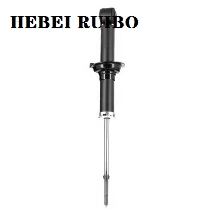 Rear Axle Shock Absorber for Mitsubishi Asx Van 2010 for OE 4162A192