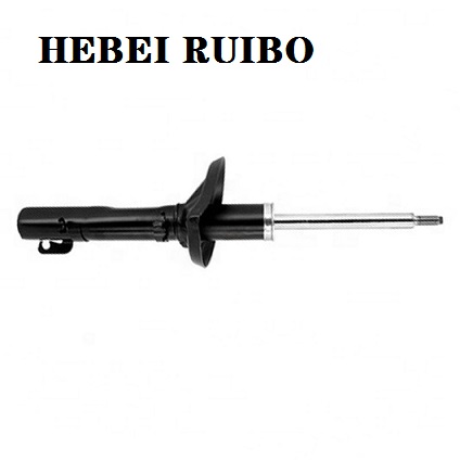 High Quality Hot Sales Front Axle Shock Absorber for Audi A3 1996-2003 for Kyb 334812