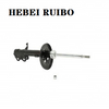 Japanese Car Adjustable Coil Spring Shock Absorber 48520-49335 for Toyota Prius Saloon.