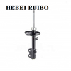 Japanese Car Adjustable Coil Spring Shock Absorber 333361 for Toyota Prius Saloon.