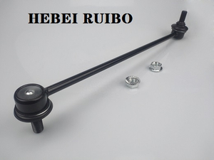 Auto Parts 48820-42030 stabilizer link bar connector for Toyota Rav 4III