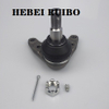 Automobile suspension ball joint CBMZ-43 is suitable for Mazda Ranger