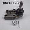 Chinese automotive parts suspension ball joint 40160-VW000 is suitable for Nissan