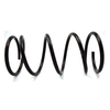SUSPENSION SPRING FOR NISSAN N31