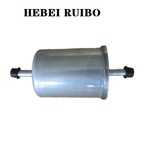 Engine Filtration Best Auto Spare Parts Fuel Filter 25121113 25121974 8-94125-784-0 8-25055-364-0 5010912 90169150 for Nissan.