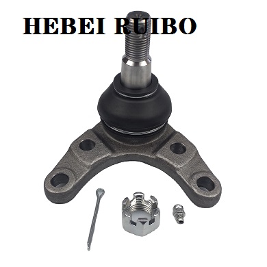 Automobile suspension ball joint CBMZ-43 is suitable for Mazda Ranger