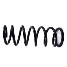 SUSPENSION SPRING for TOYOTA CROWN