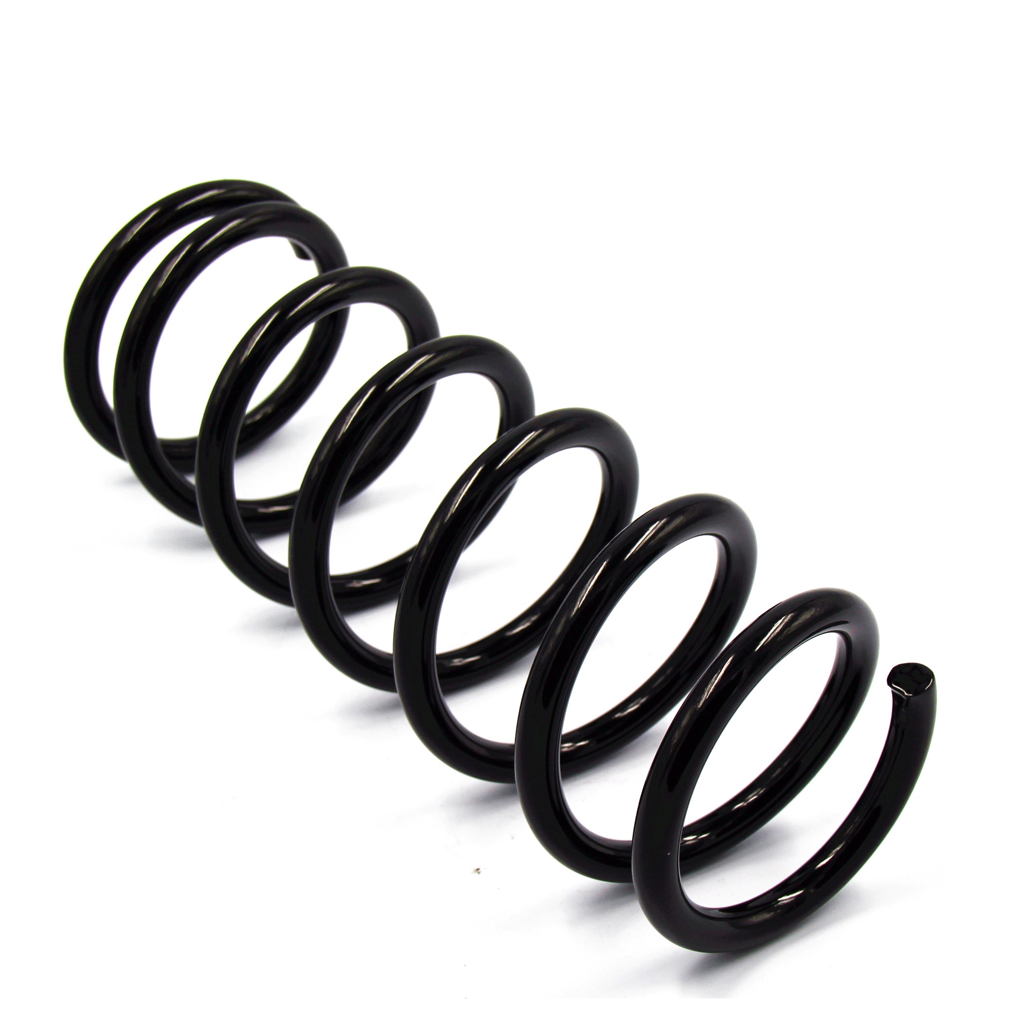 SUSPENSION SPRING for TOYOTA CROWN