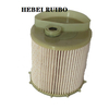 Evacuated Filter Car Diesel Parts Fuel Filter 2247634000 K2247034000 22470-34000 for Ssangyong.