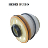 Factory Filters Car Parts Fuel Stainer Fuel Filter 23390-0L020 23390-0L041 for Isuzu Lexus Toyota.