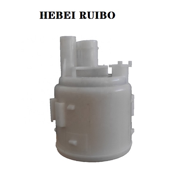 Durable Inuse Best Selling Products Wholesale Fuel Filter 17040-ED80A 17040-ED800 for Nissan Bluebird Sylphy Livina