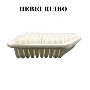 Online Shopping China Factory Air Filter 1780126020 17801-0r030 178010r030 17801or030 17801-26020 Ta-1281 J1322108 Fa3375.