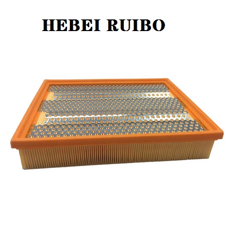 Aquarium Compressor Air Filter 2319021001 23190-09000 2319021000 2319009001 2319021003 20-0s-S03.