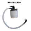 Accessories Cars Diesel Engine Fuel Filter Price Auto Spare Parts Fuel Filter 4h0201511A for BMW Motorcyclesf.