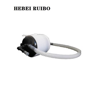 Aftermarket Advance Auto Car Accessories Spin on Fuel Filter 05003960AA 1606288080 for Abarth500.