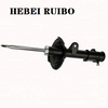 Adjustable Car Accessory Shock Absorber 314893 for Hyundai Iload Box (TQ)
