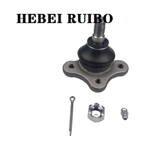 UB39-99-354 high quality ball joint for automotive parts is suitable for Mazda B-SERIE